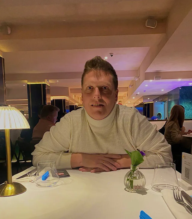 Алексей