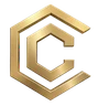 Клуб Синдикат
